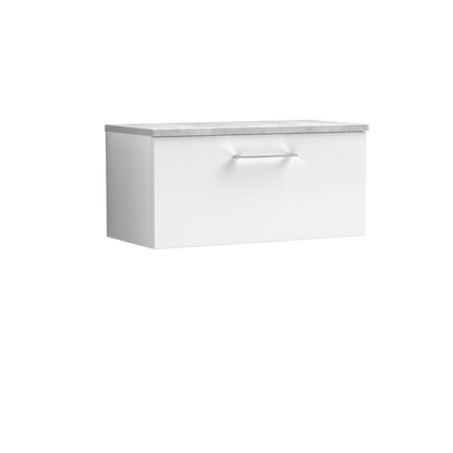 [BFLE125LBG]