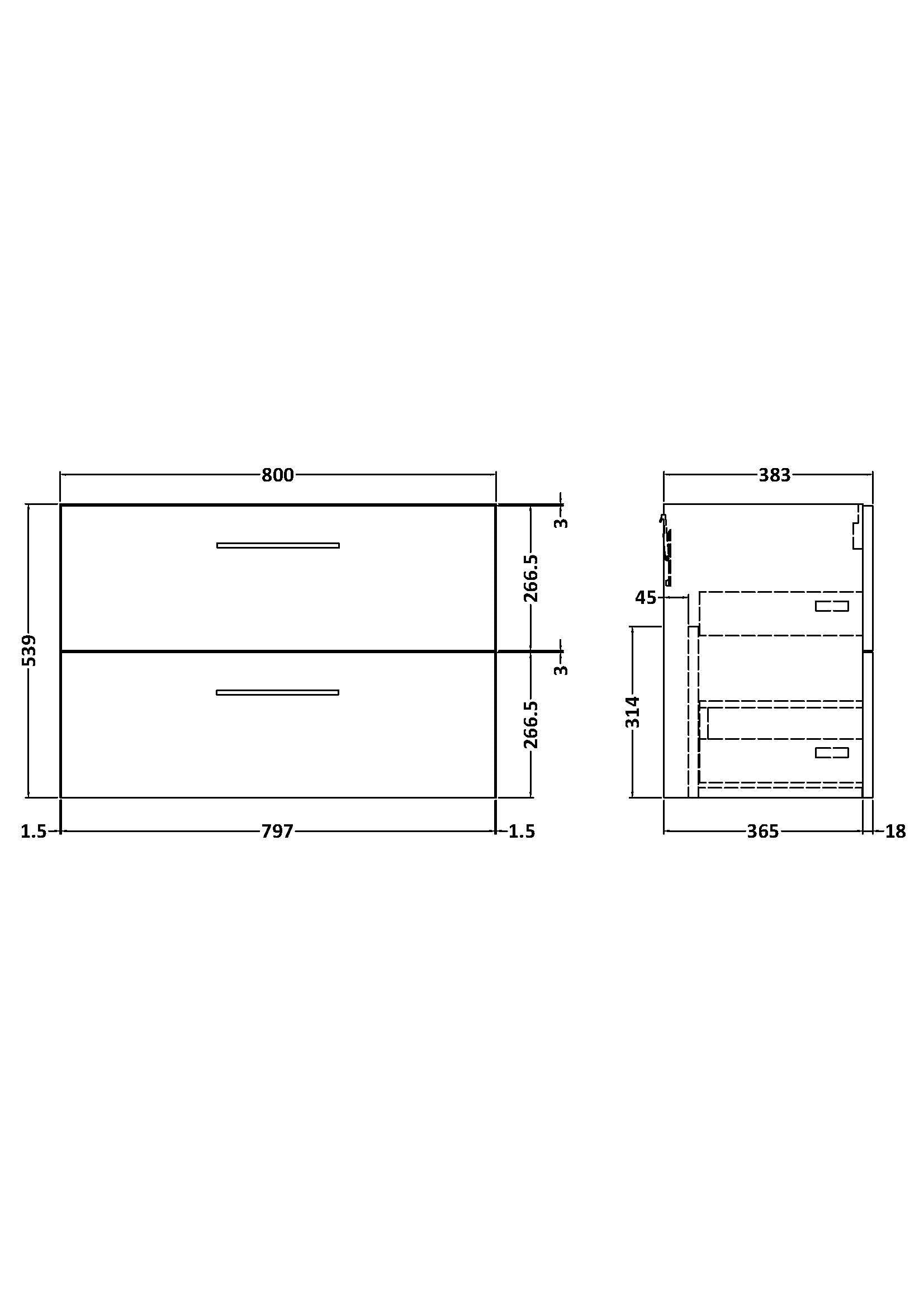 [BFLE126F]