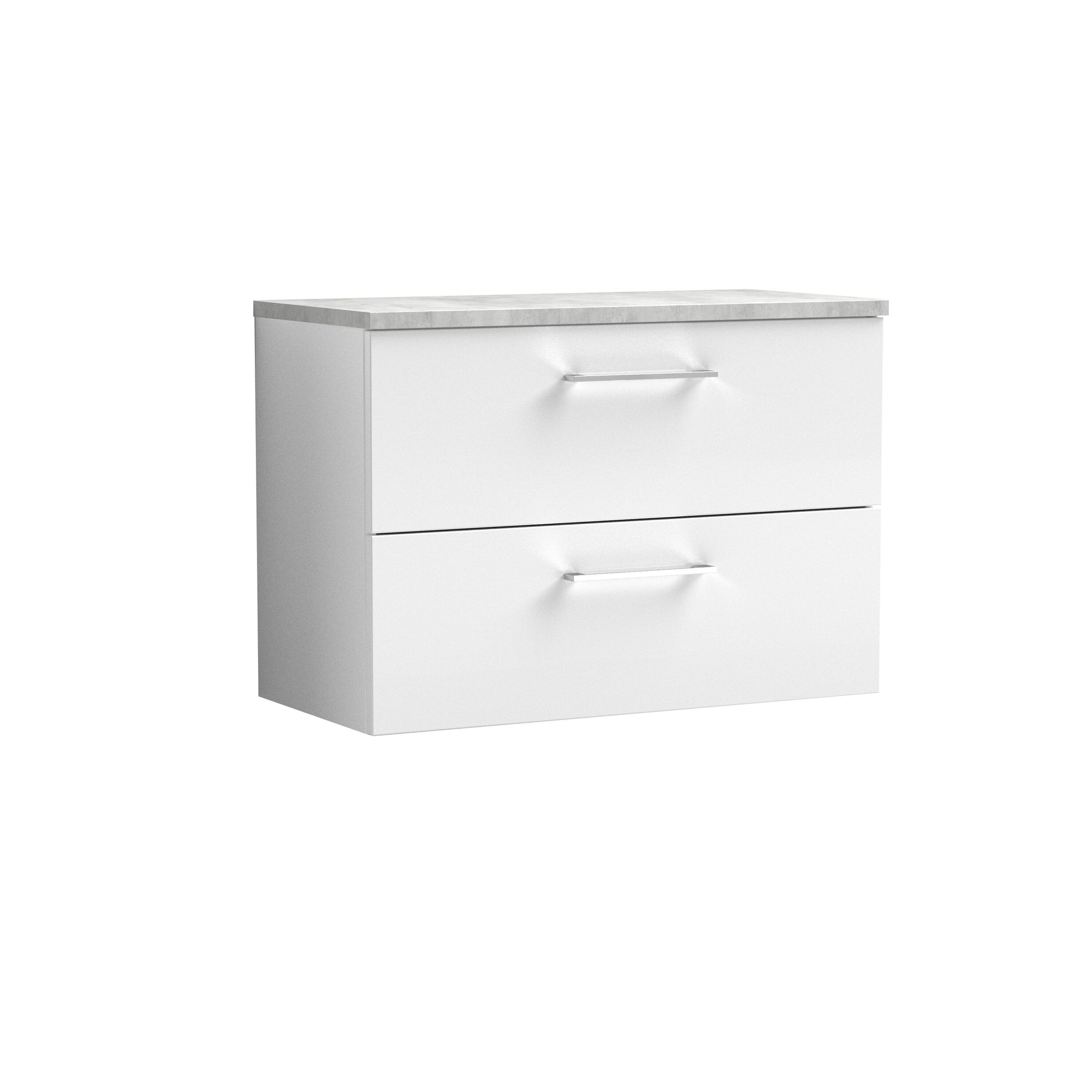 [BFLE126LBG]