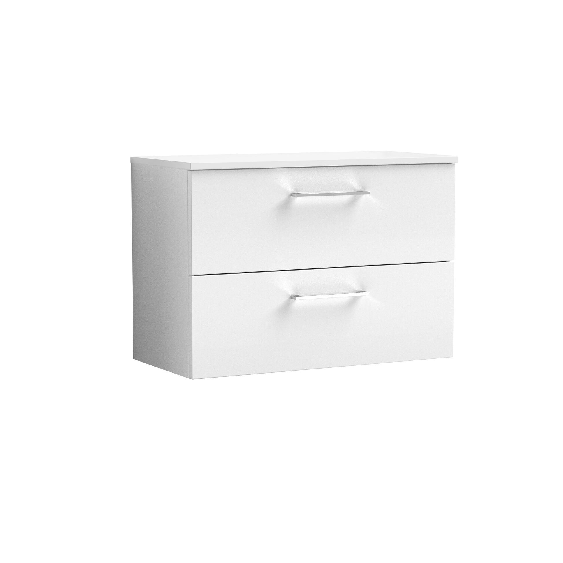 [BFLE126W]
