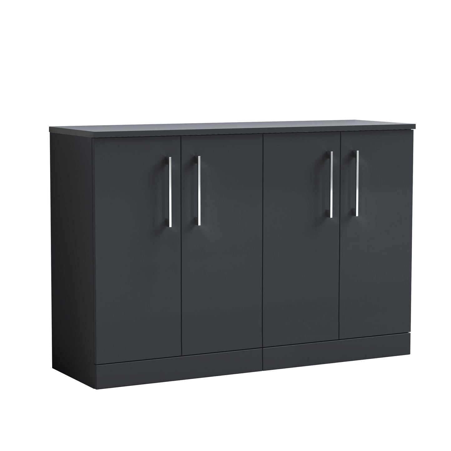 [BFLE103W2]