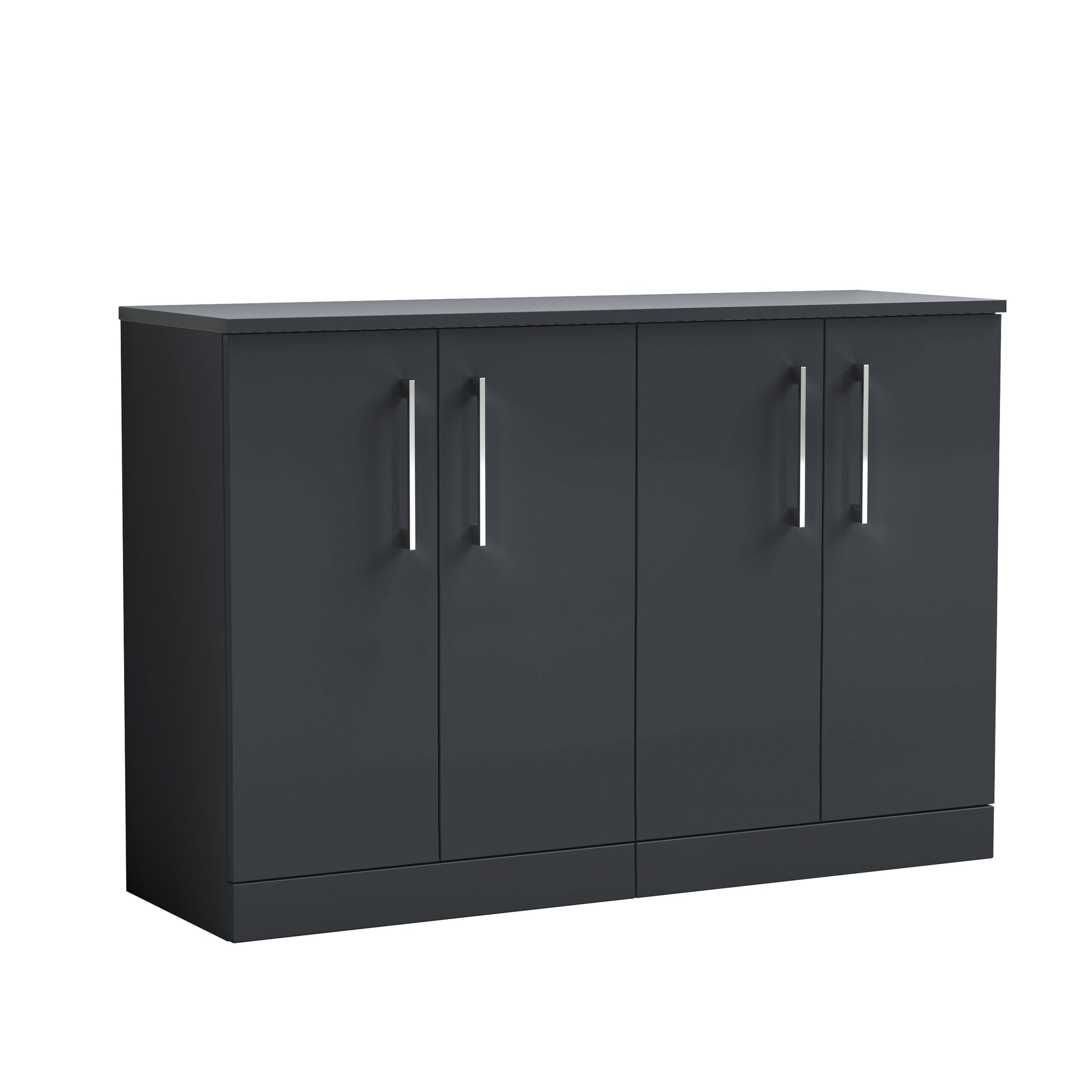 [BFLE103W2]