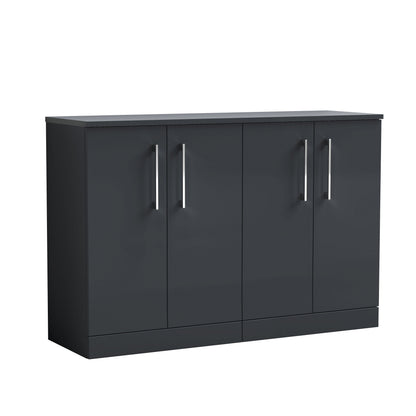 [BFLE103W2]