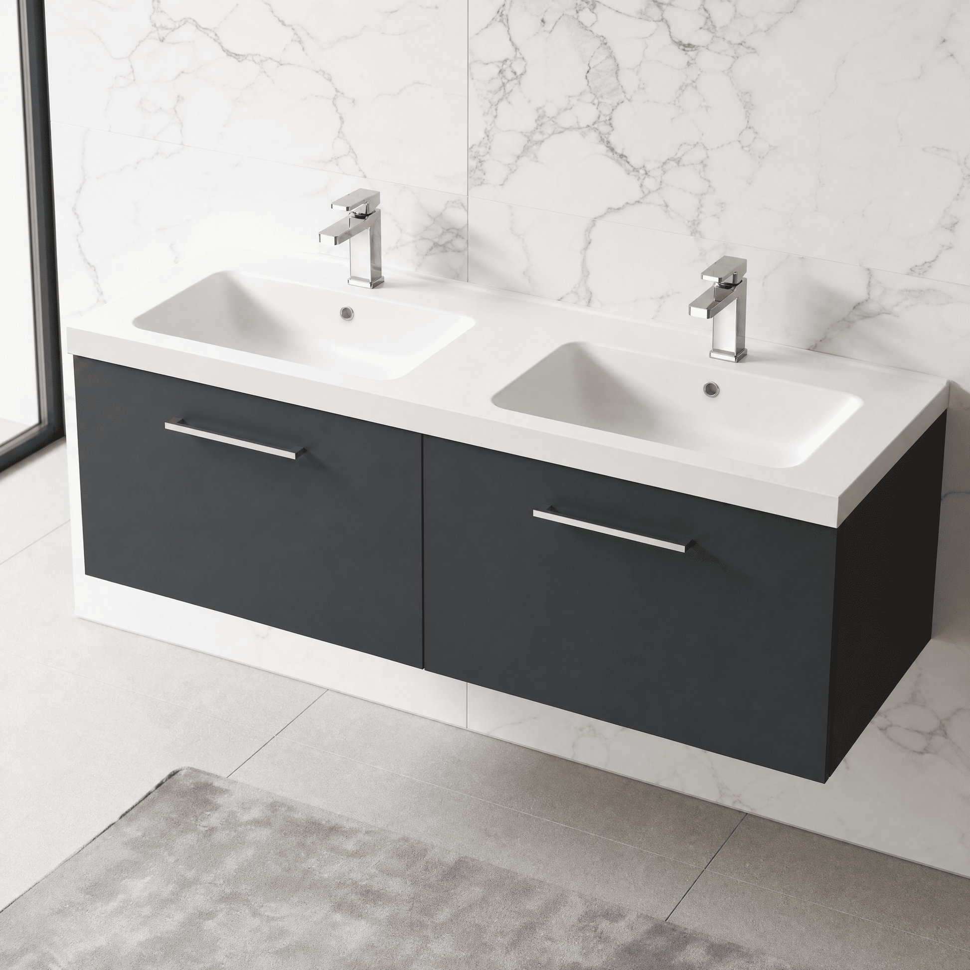 [BFLE1422C2]