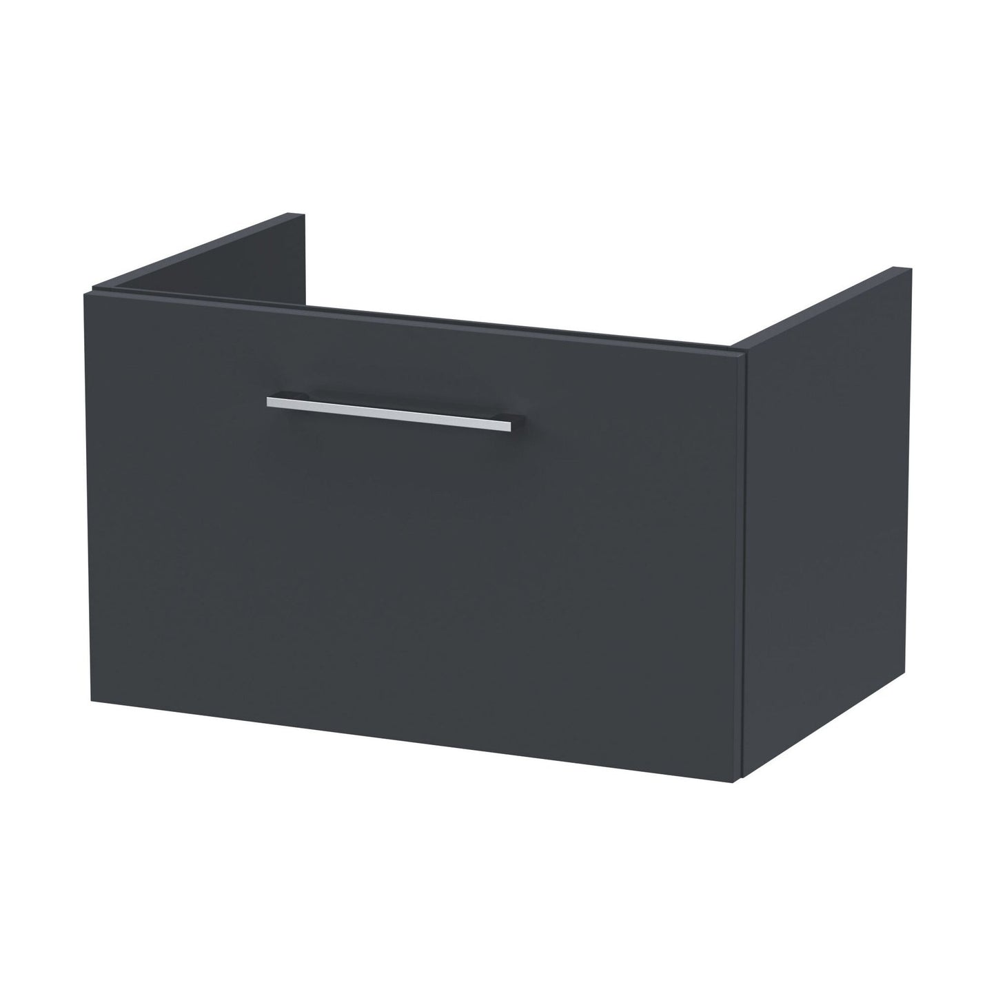 [BFLE1422F] 600 SINGLE DRAWER UNIT (365 Deep) - Cutout