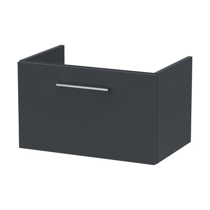 [BFLE1422F] 600 SINGLE DRAWER UNIT (365 Deep) - Cutout