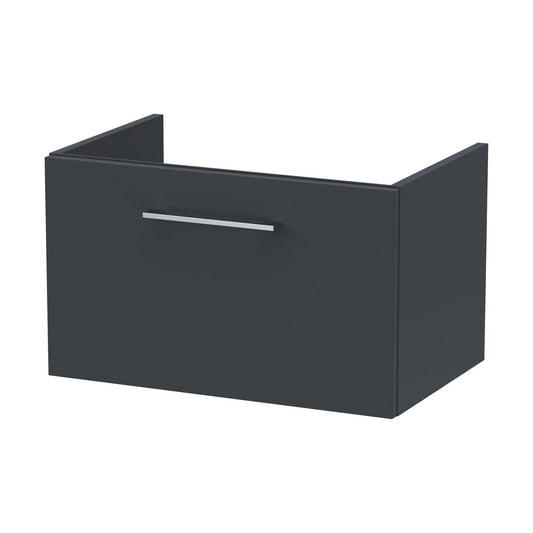[BFLE1422F] 600 SINGLE DRAWER UNIT (365 Deep) - Cutout