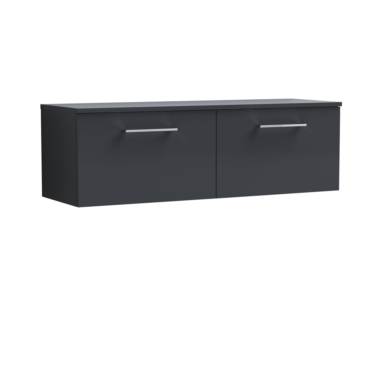 [BFLE1422W2]
