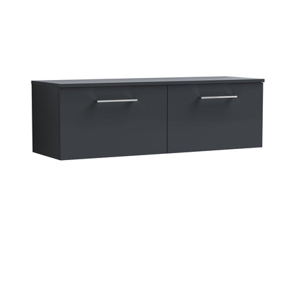 [BFLE1422W2]