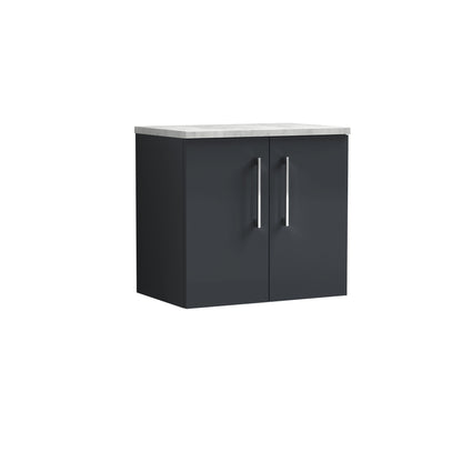 [BFLE1423LBG]