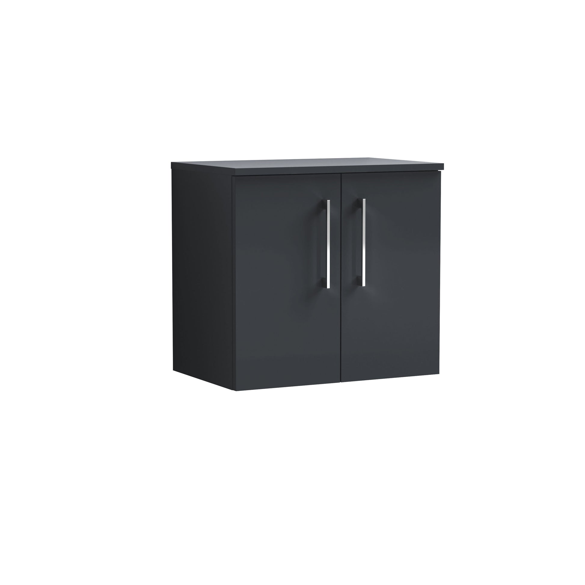[BFLE1423W]