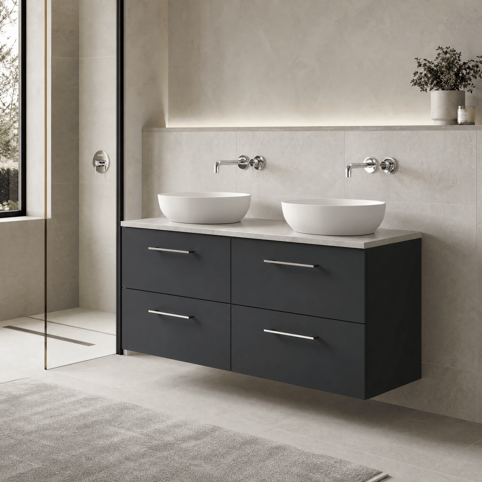 [BFLE1424LBG2]