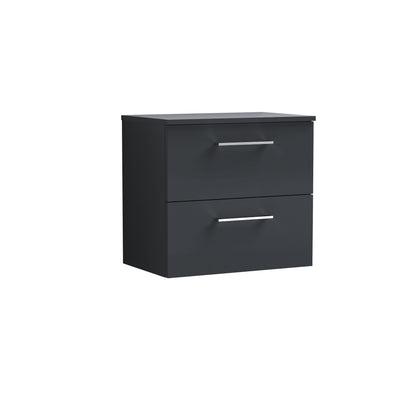 [BFLE1424W]