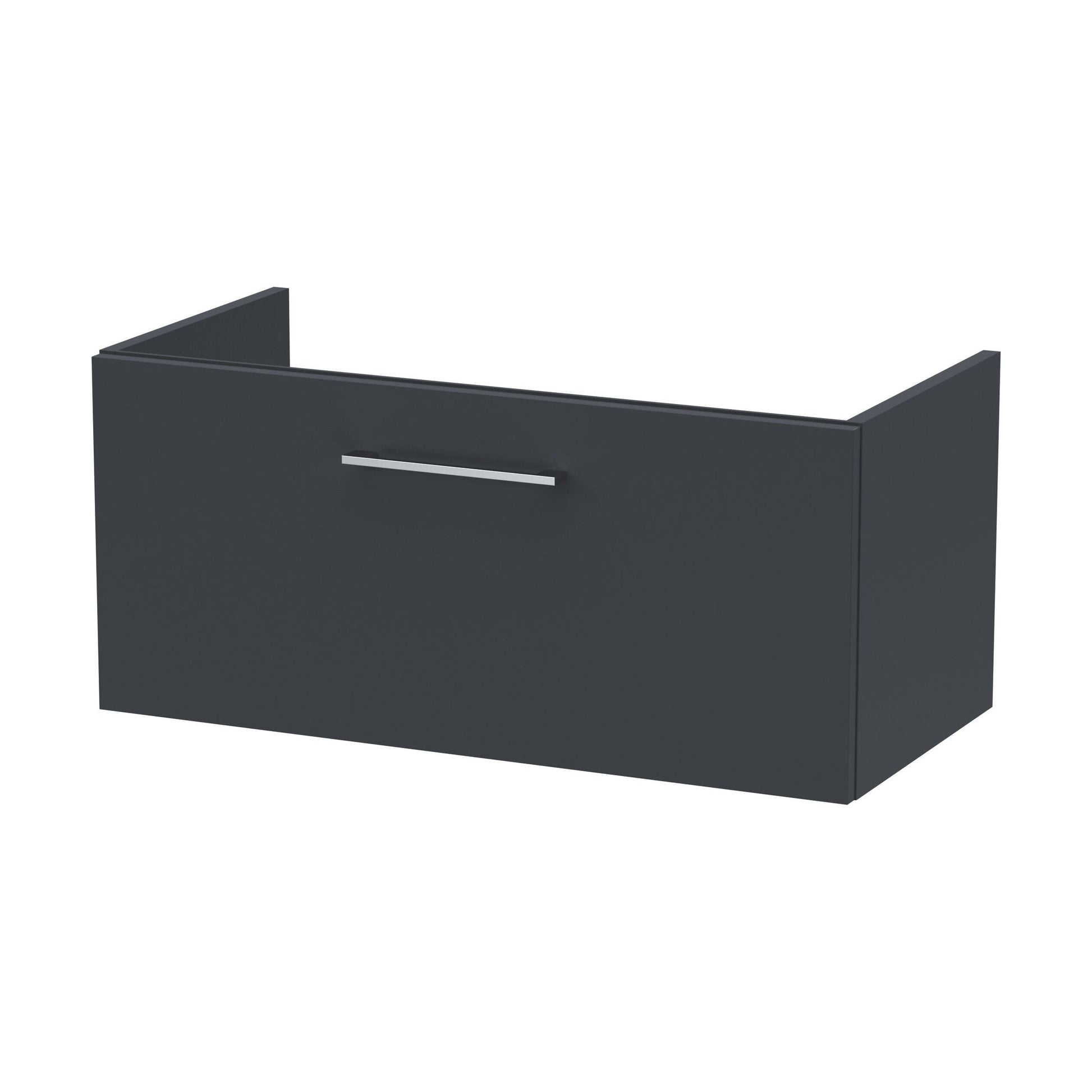 [BFLE1425F] 800 SINGLE DRAWER UNIT (365 Deep) - Cutout