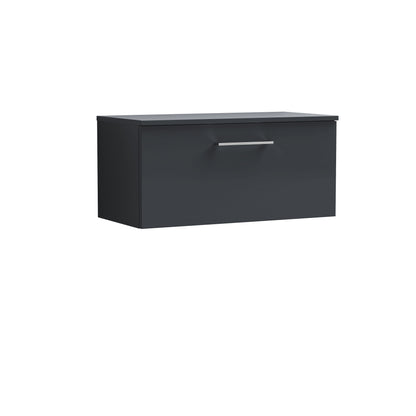 [BFLE1425W]
