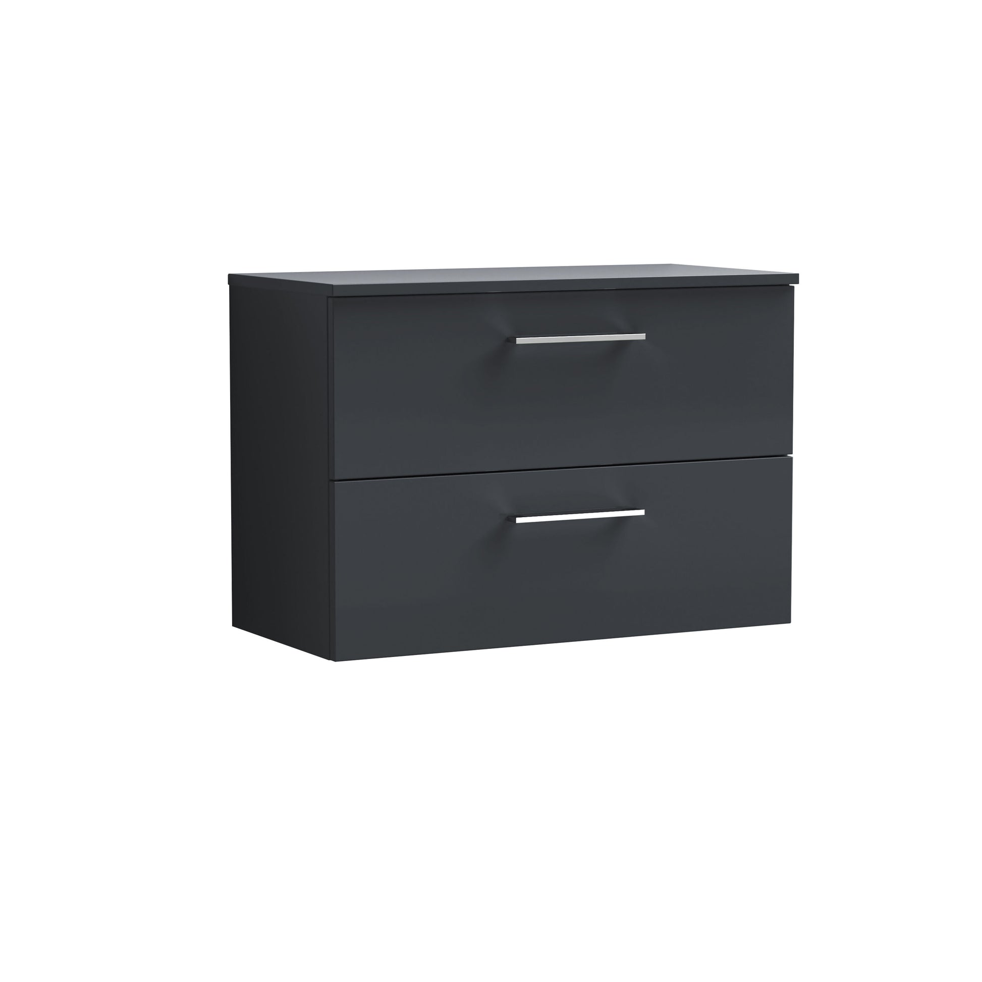[BFLE1426W]