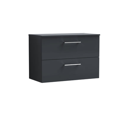 [BFLE1426W]