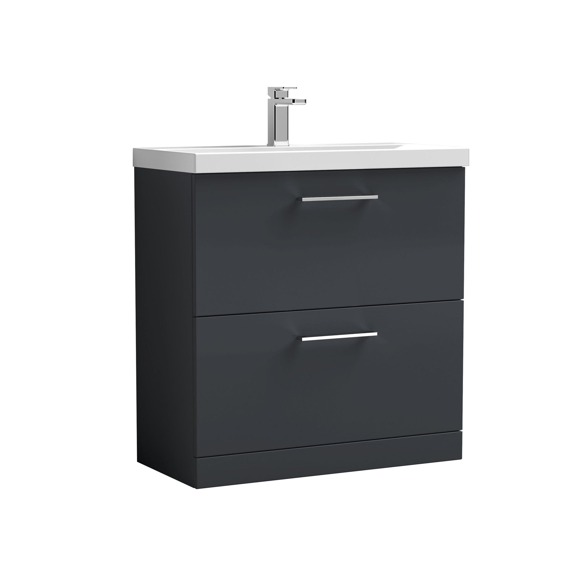 [BFLE1435D]