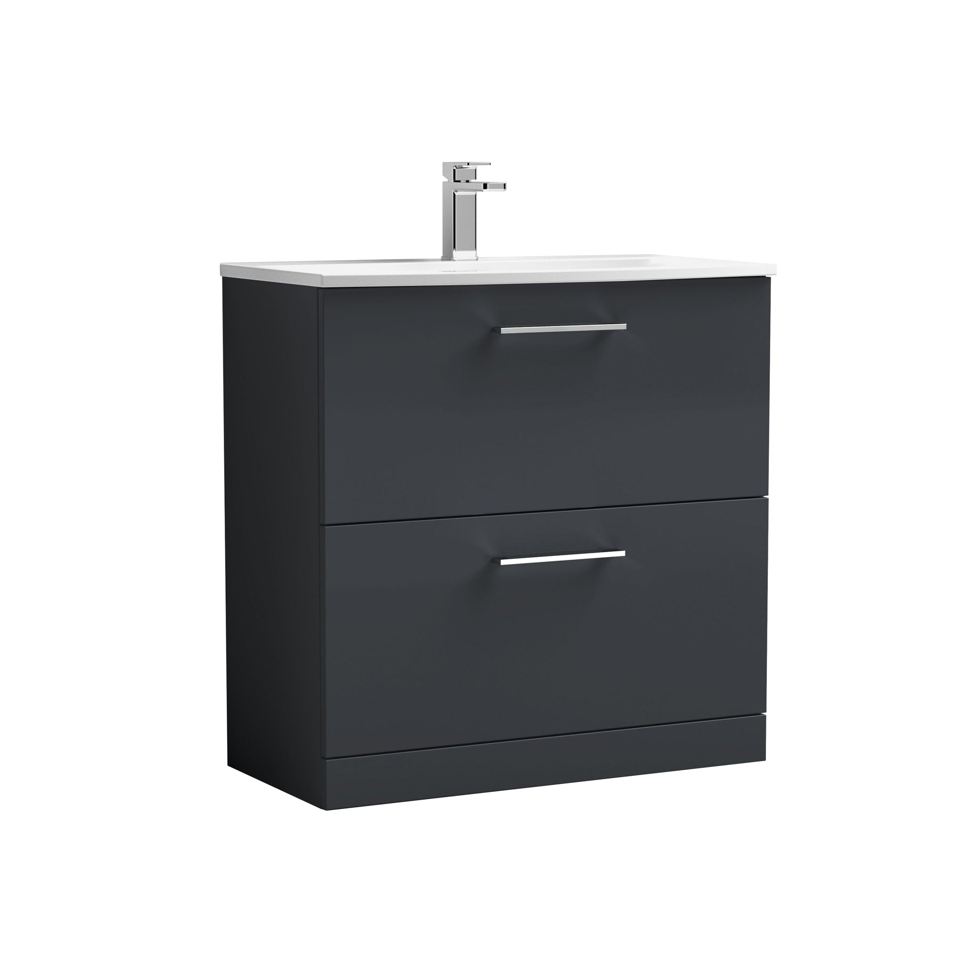 [BFLE1435G]