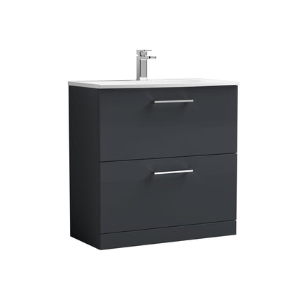 [BFLE1435G]