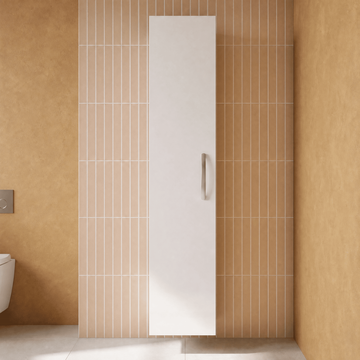 [BFLE161]