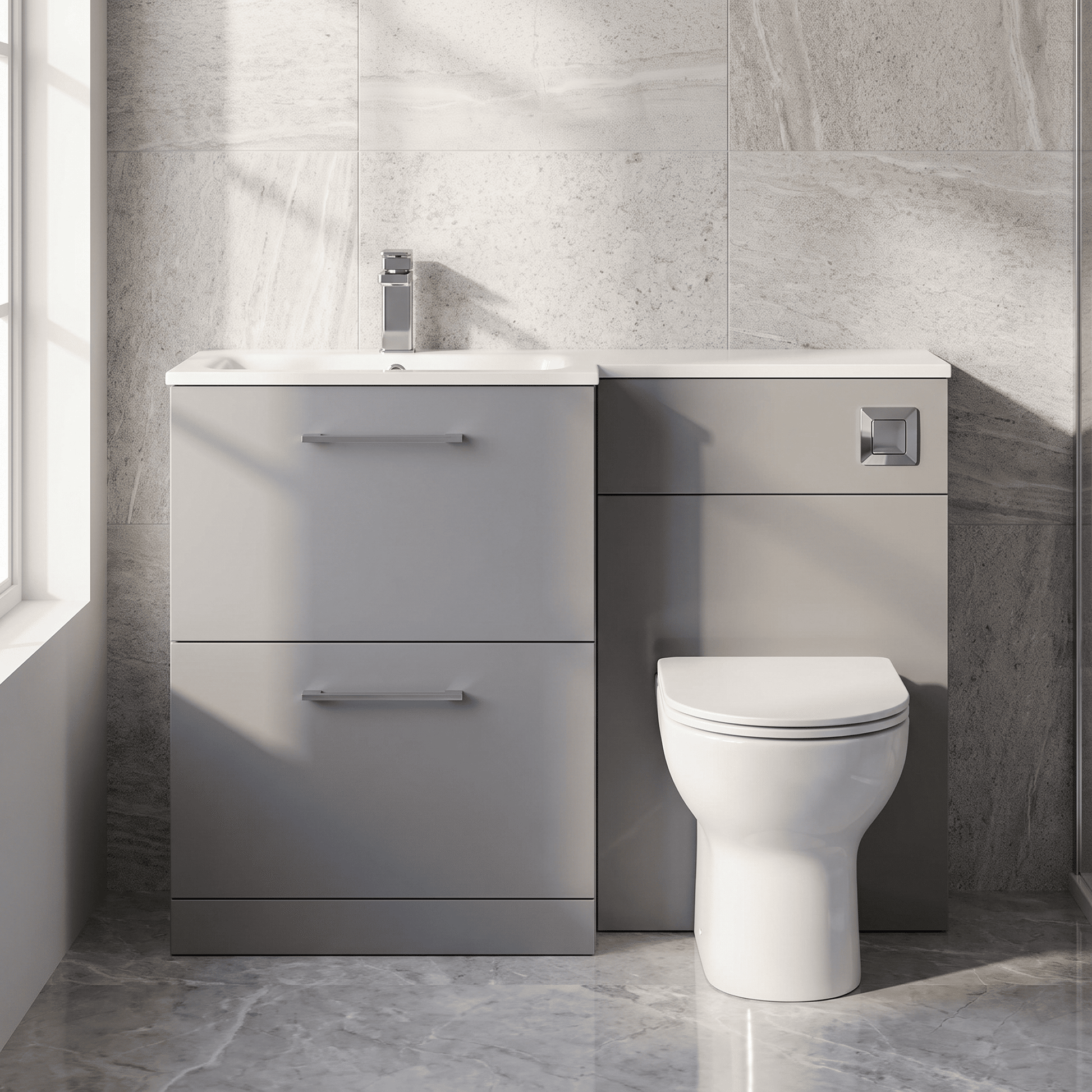 [BFLE2214L]
