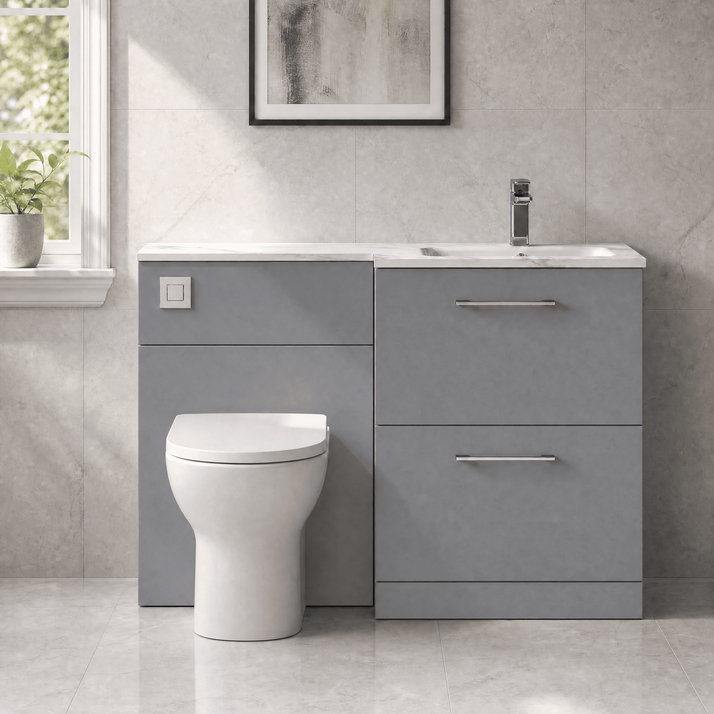[BFLE2215R]