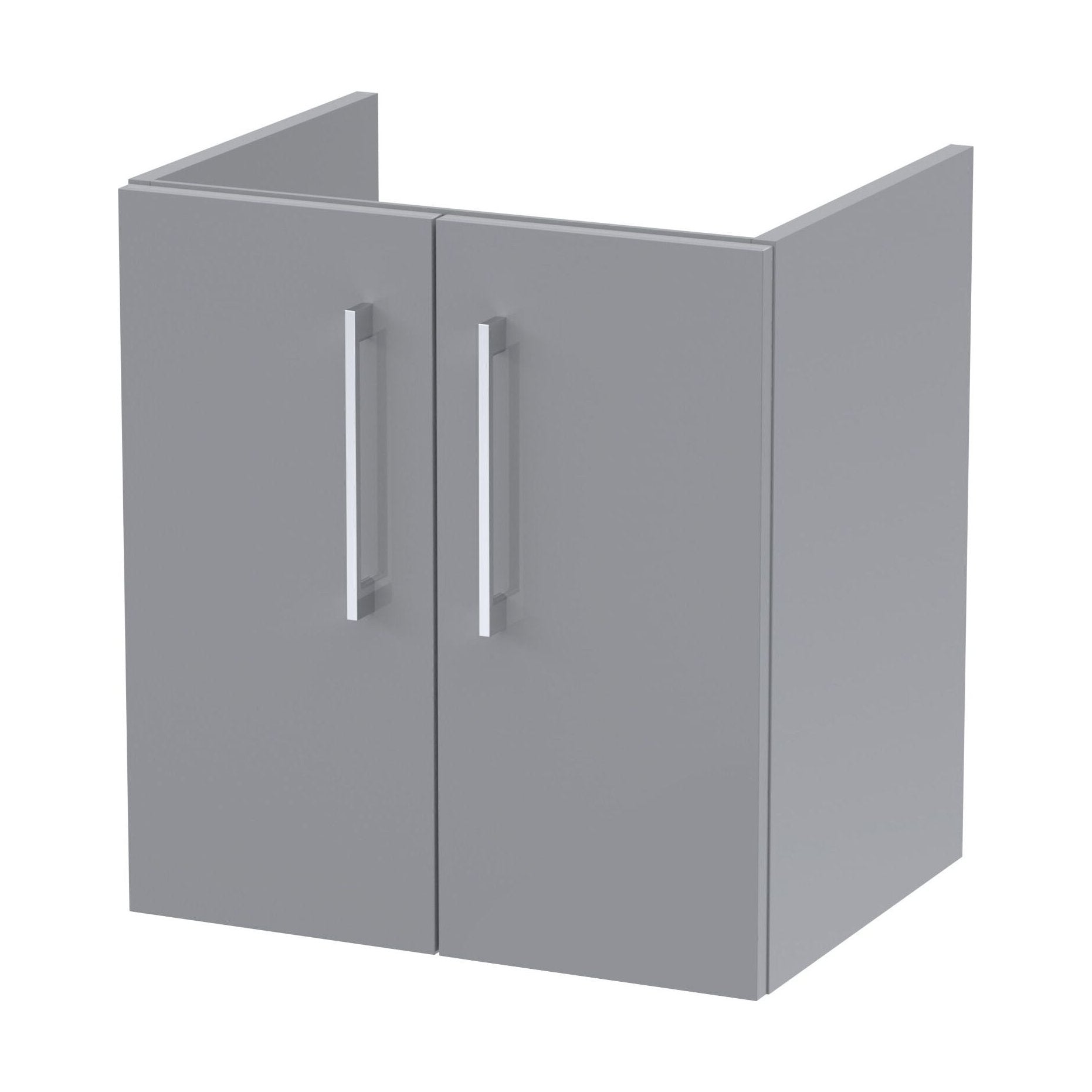 [BFLE2221] 500 WH 2-DOOR UNIT (365 DEEP) - Cutout