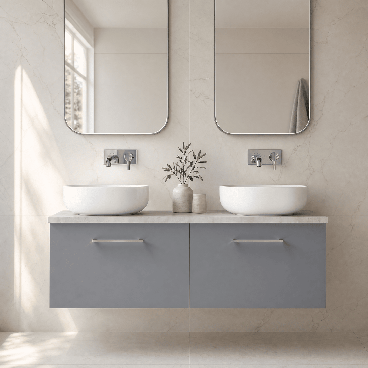 [BFLE2222LBG2]