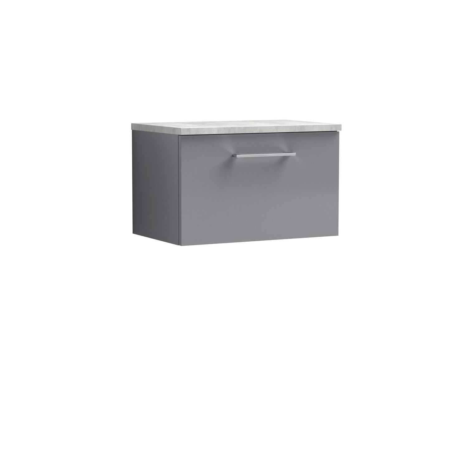 [BFLE2222LBG]