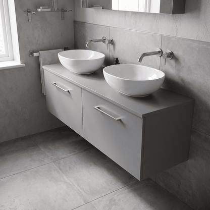 [BFLE2222W2]