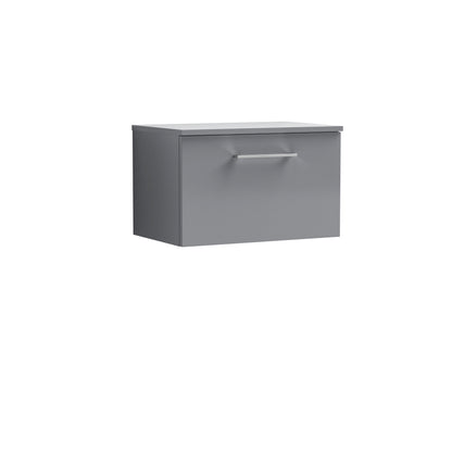 [BFLE2222W]