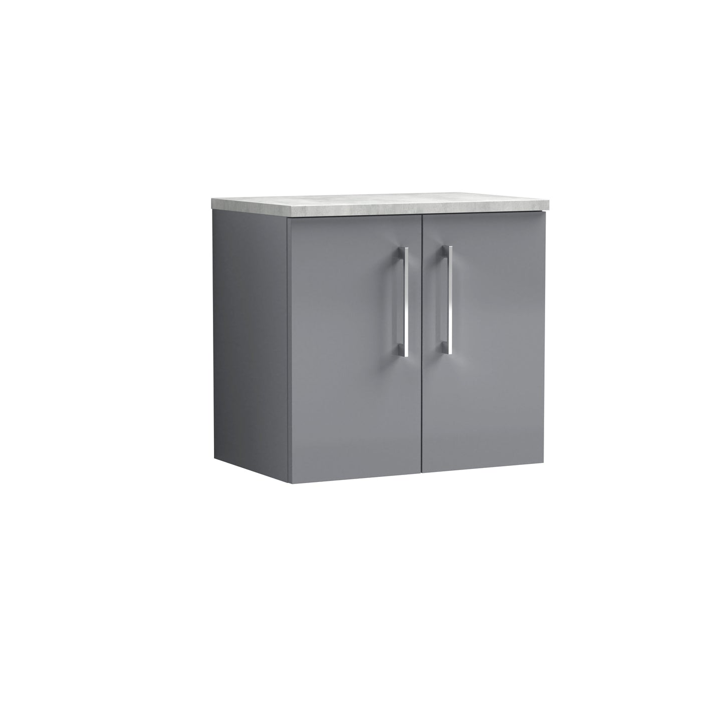 [BFLE2223LBG]