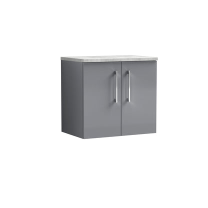 [BFLE2223LBG]