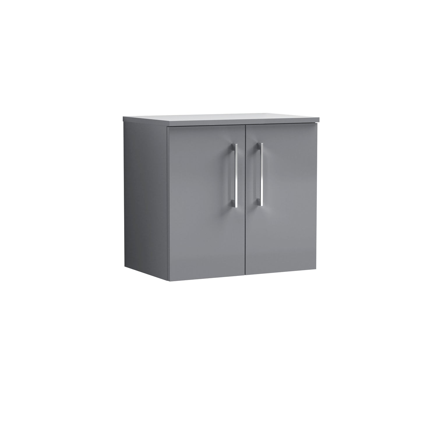 [BFLE2223W]