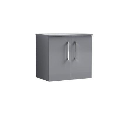 [BFLE2223W]