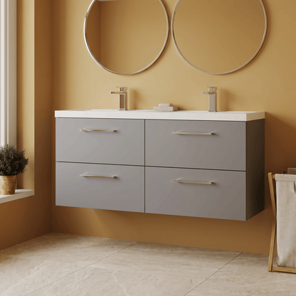 [BFLE2224C2]