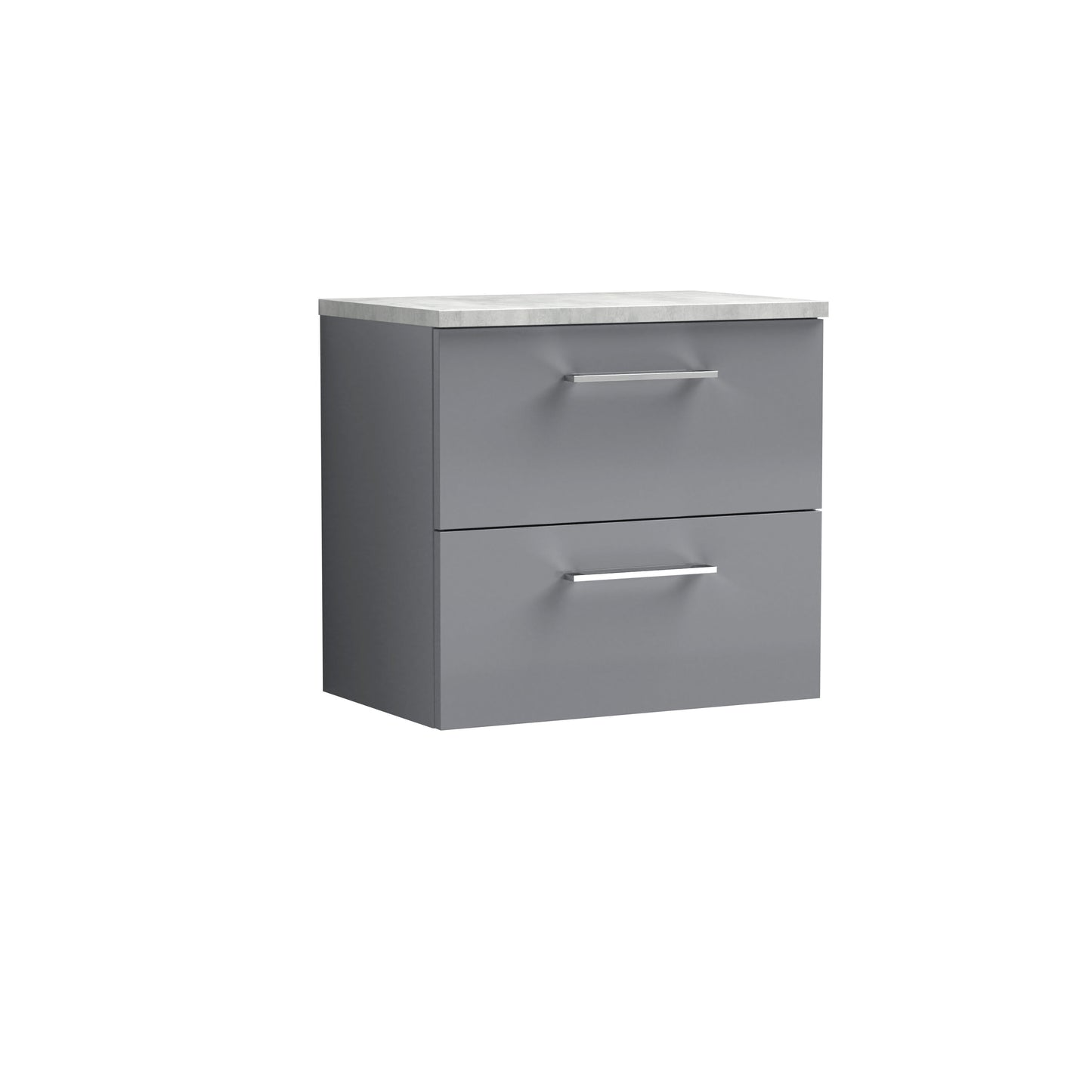 [BFLE2224LBG]