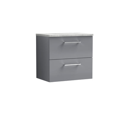 [BFLE2224LBG]