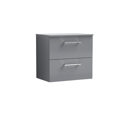 [BFLE2224W]