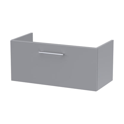 [BFLE2225F] 800 SINGLE DRAWER UNIT (365 Deep) - Cutout