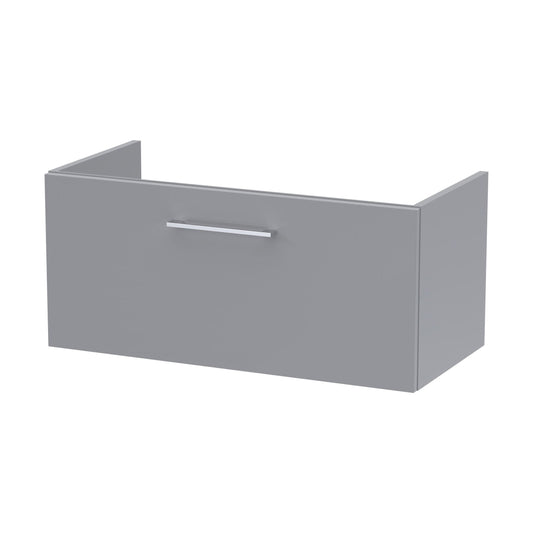 [BFLE2225F] 800 SINGLE DRAWER UNIT (365 Deep) - Cutout