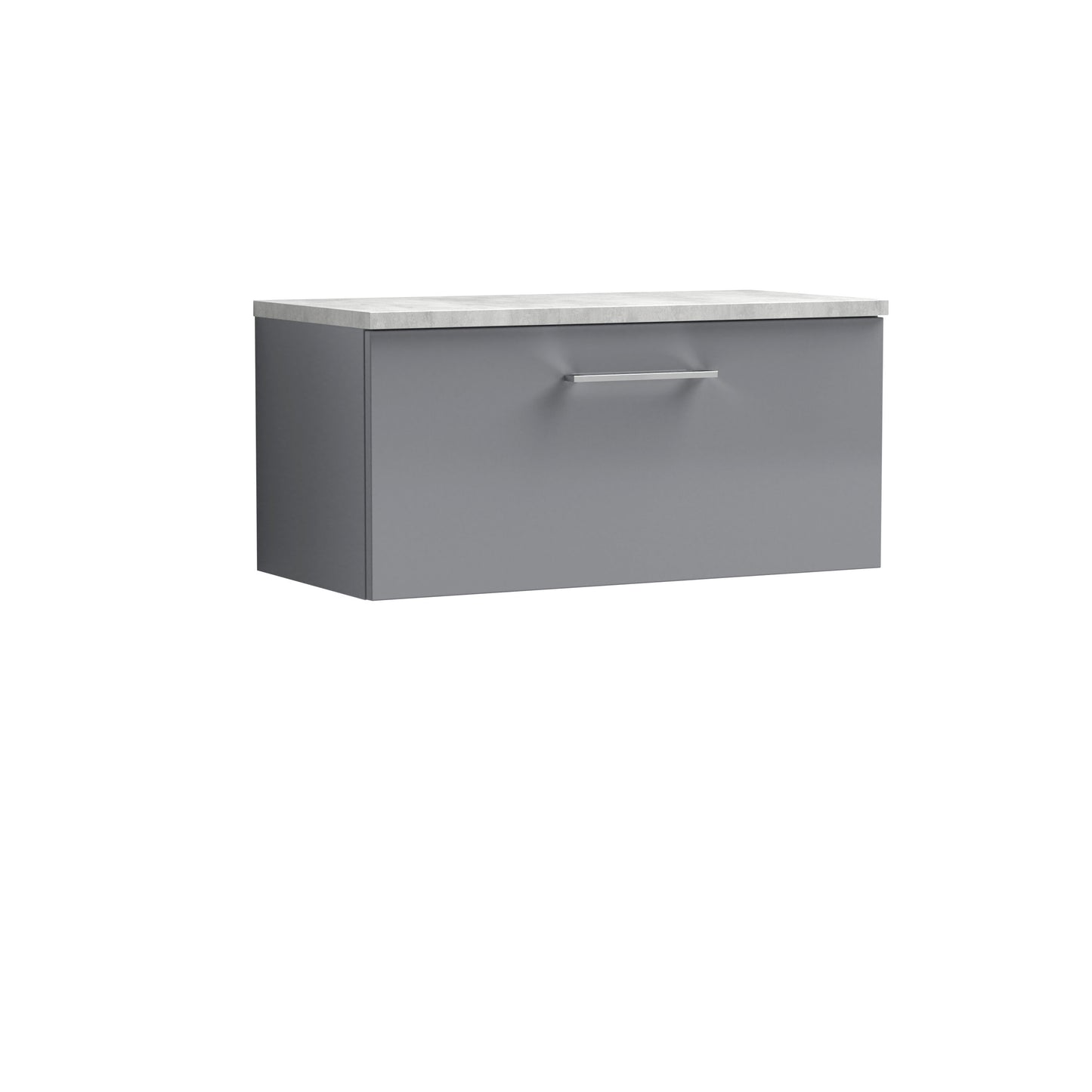 [BFLE2225LBG]