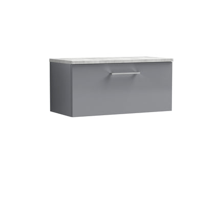 [BFLE2225LBG]