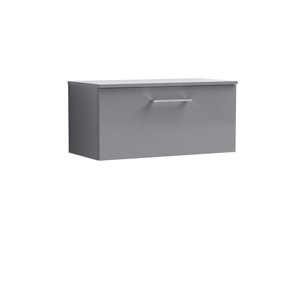 [BFLE2225W]