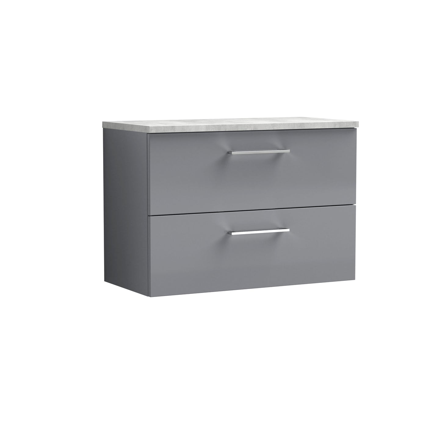 [BFLE2226LBG]