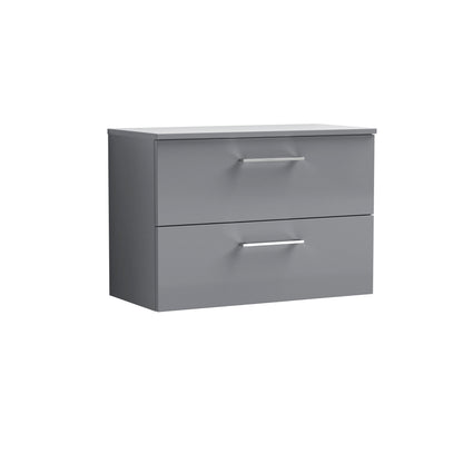 [BFLE2226W]