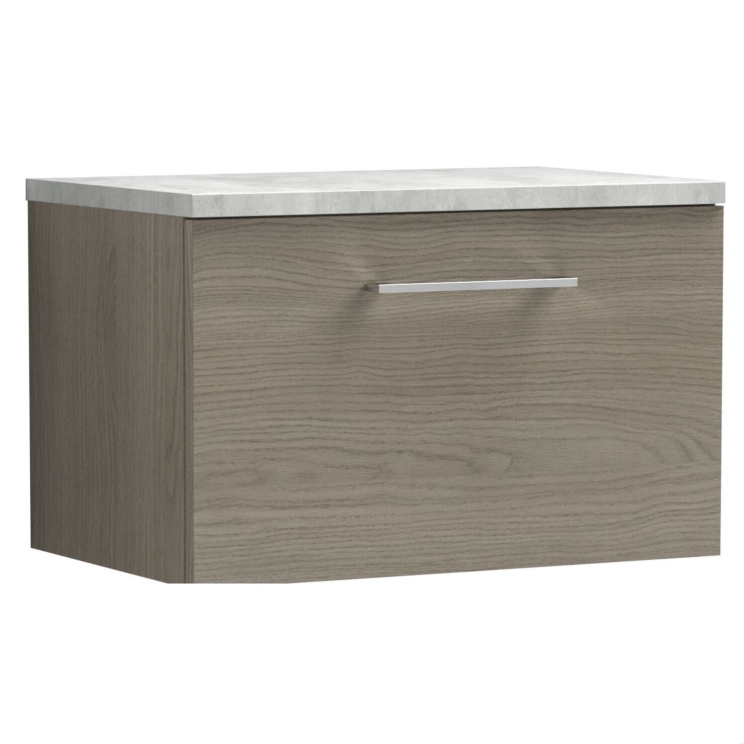 [BFLE2522LBG]