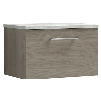 [BFLE2522LBG]