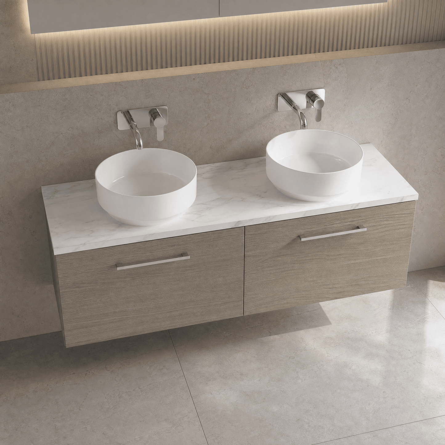 [BFLE2522LCM2]